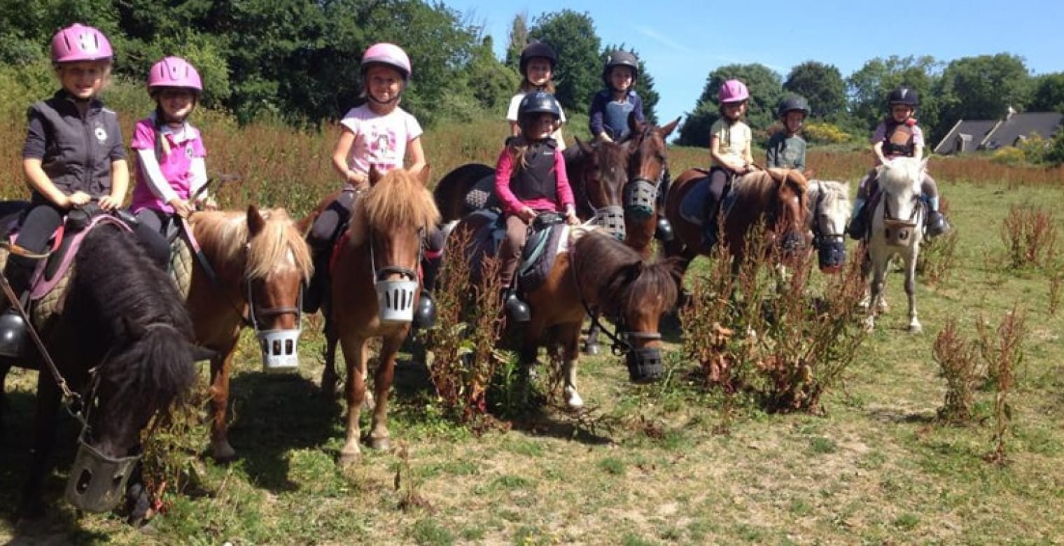 ecuries-saint-lunaire-poneys