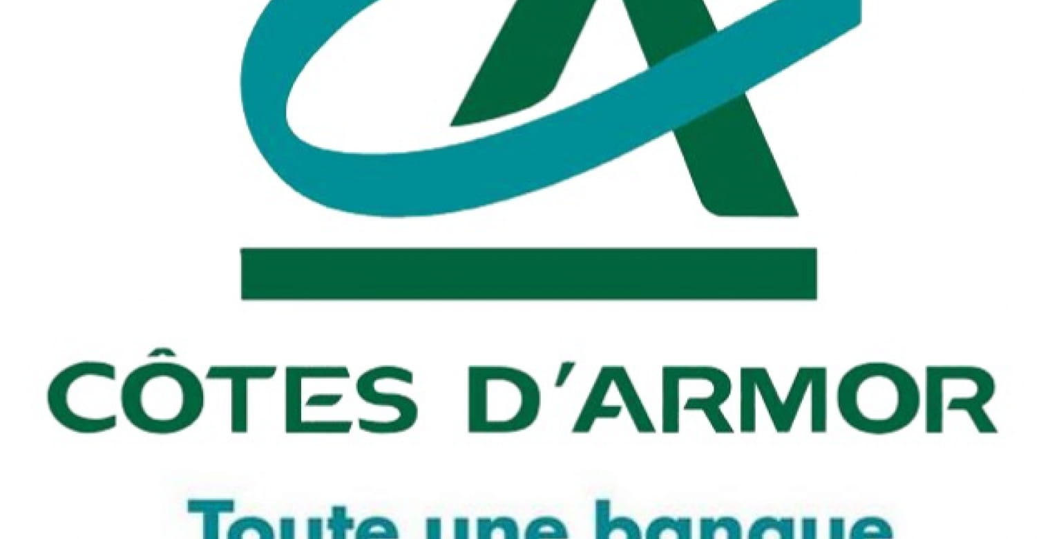 logo-CA-des-Cotes-dArmor