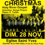 Concert_gospel_christmas_saint-brieuc_2021