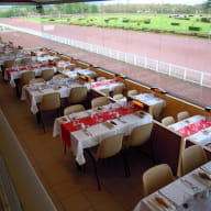 Hippodrome de Maure de Bretagne---GSF---6-