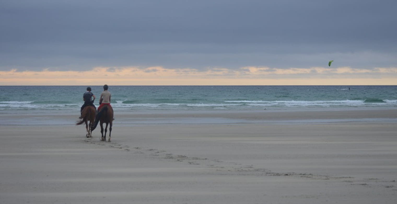 centre-equestre-le-Trefle-Ploneour-Lanvern-Pays-Bigouden-1