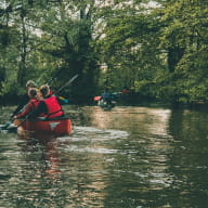 Visite-guidee-de-Montfort-sur-Meu-en-canoe-6