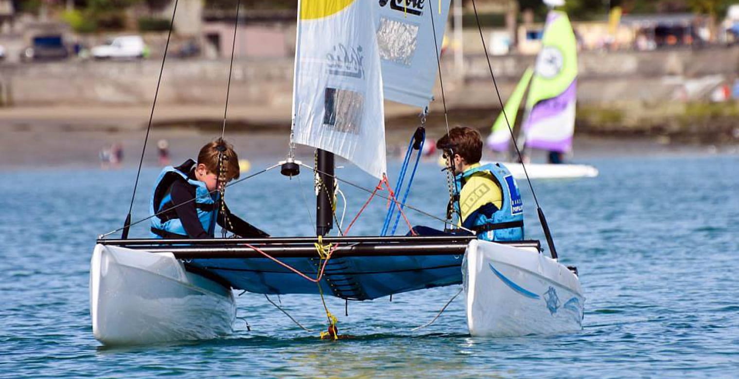 1-dinard-nautique