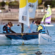 1-dinard-nautique