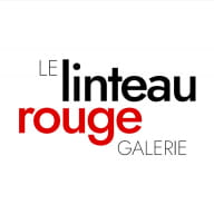 Logo Galerie d'Art