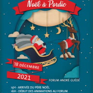 Affiche_Noël_à_Pordic_2021