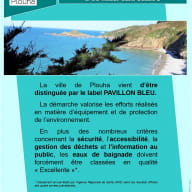 Affiche-Plouha-labellise-Pavillon-bleu-2