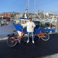 IMG-2320-BREIZH-VELO_ok