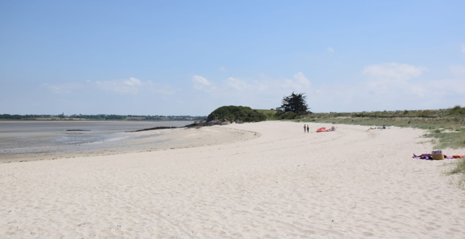 plage-manchette-saint-jacut-de-la-mer-07.2019-EmilieRevel