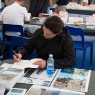 Festival International du livre militaire - Coëtquidan Destination Brocéliande