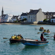 Port-de-plaisance-l-Ile-Tudy---Pays-Bigouden-sud--2--web