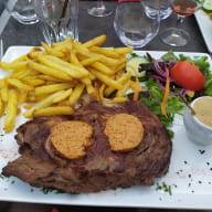 Restaurant_Le_Madure_saint-brieuc_entrecote