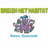 Breizh-net-Habitat-le-Minihic-logo