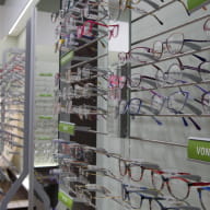 Optique-Vision Plus