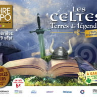 foire-expo-2021-Saint-Brieuc_1