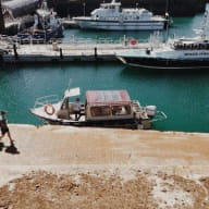 TAXI-BOAT-2020-EXCURSION-DINARD-BRETAGNE--3--2