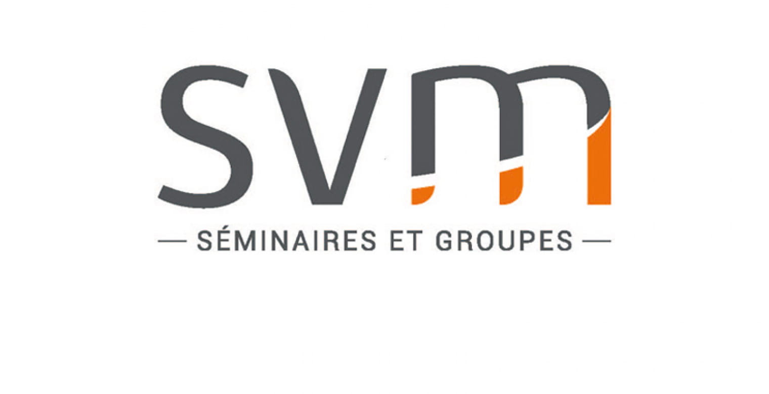 LOGO_SVM_GROUPE_Page_1