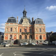 Mairie-4