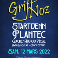 affiche griffnoz 2022