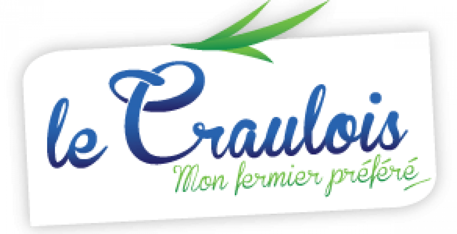 Le-craulois