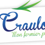 Le-craulois