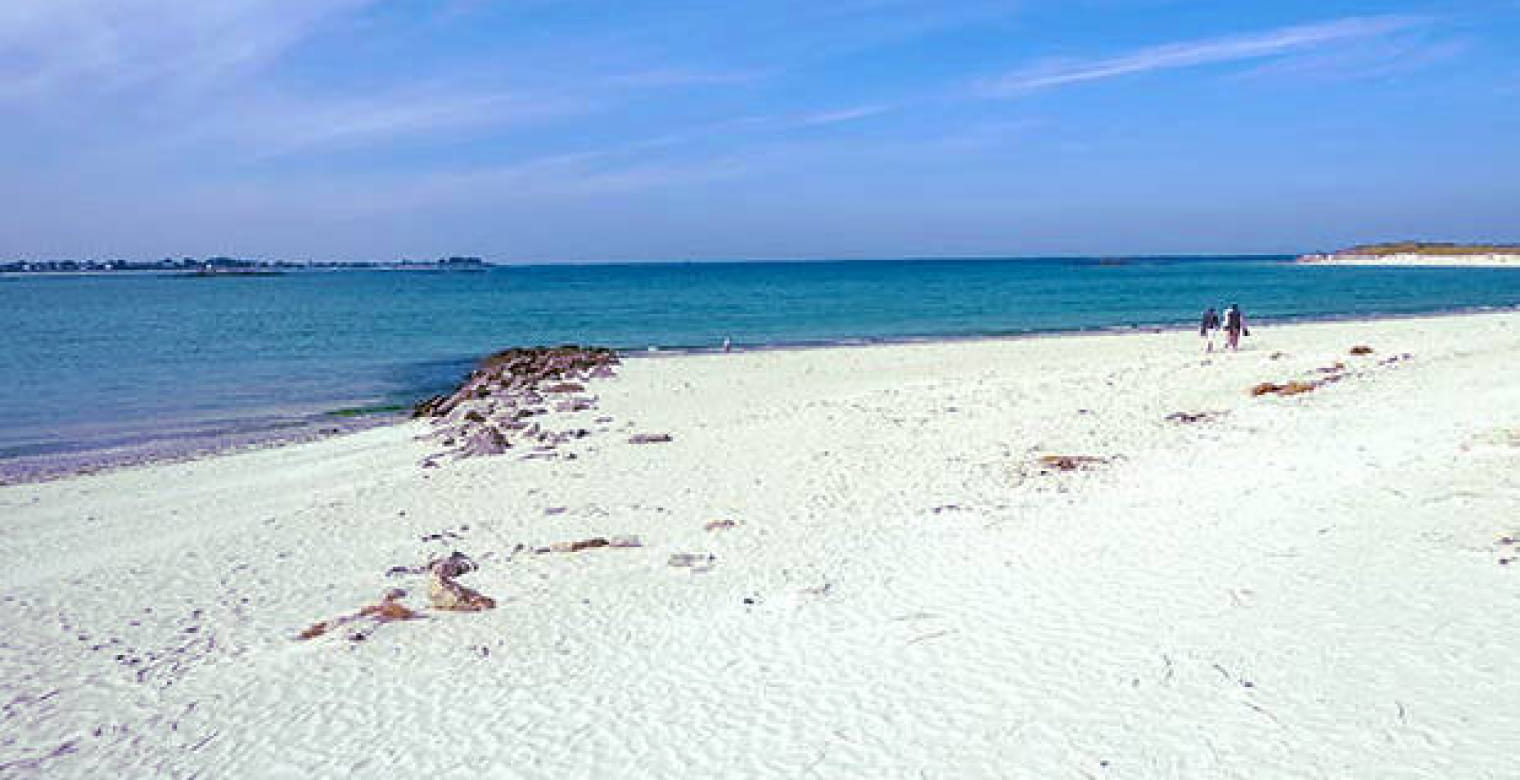 plage-de-la-Sabliere-plouescat