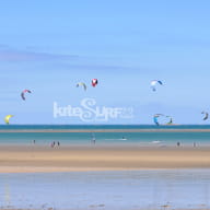 kitesurf22-3