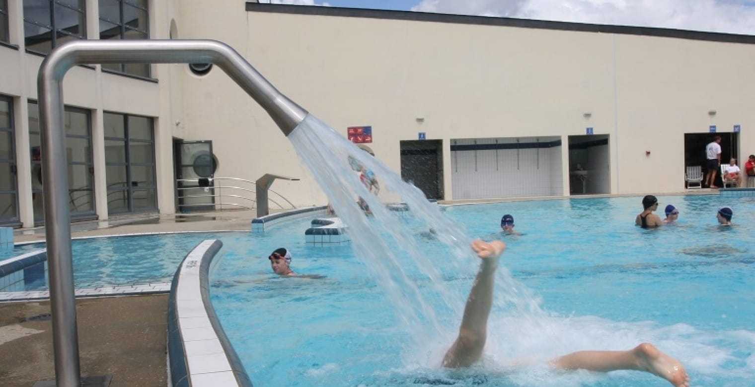 Piscine-de-Redon