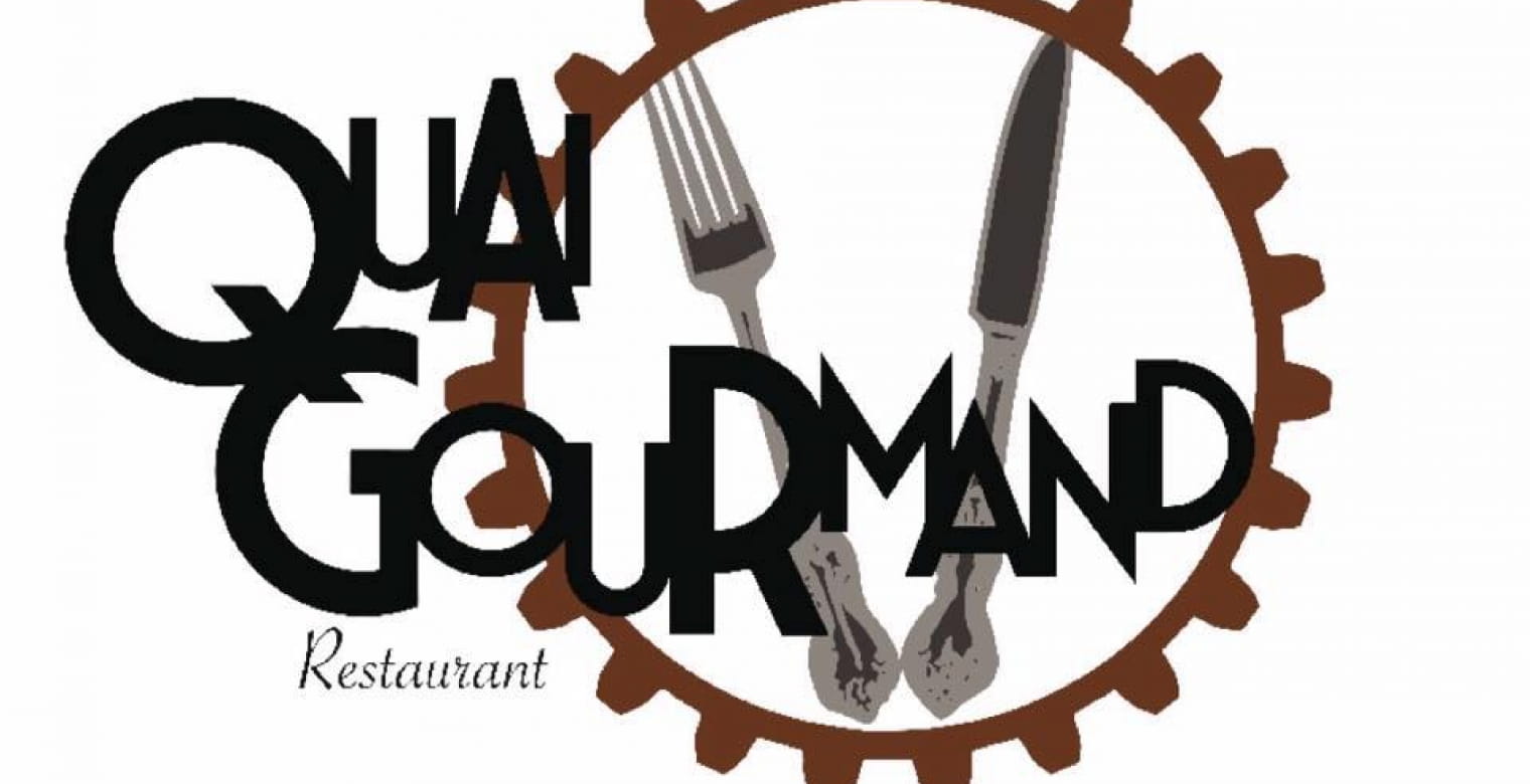 Quai_Gourmand_Légué_logo