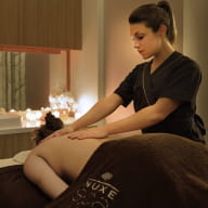 Balthazar Hotel & Spa MGallery Rennes - 9170