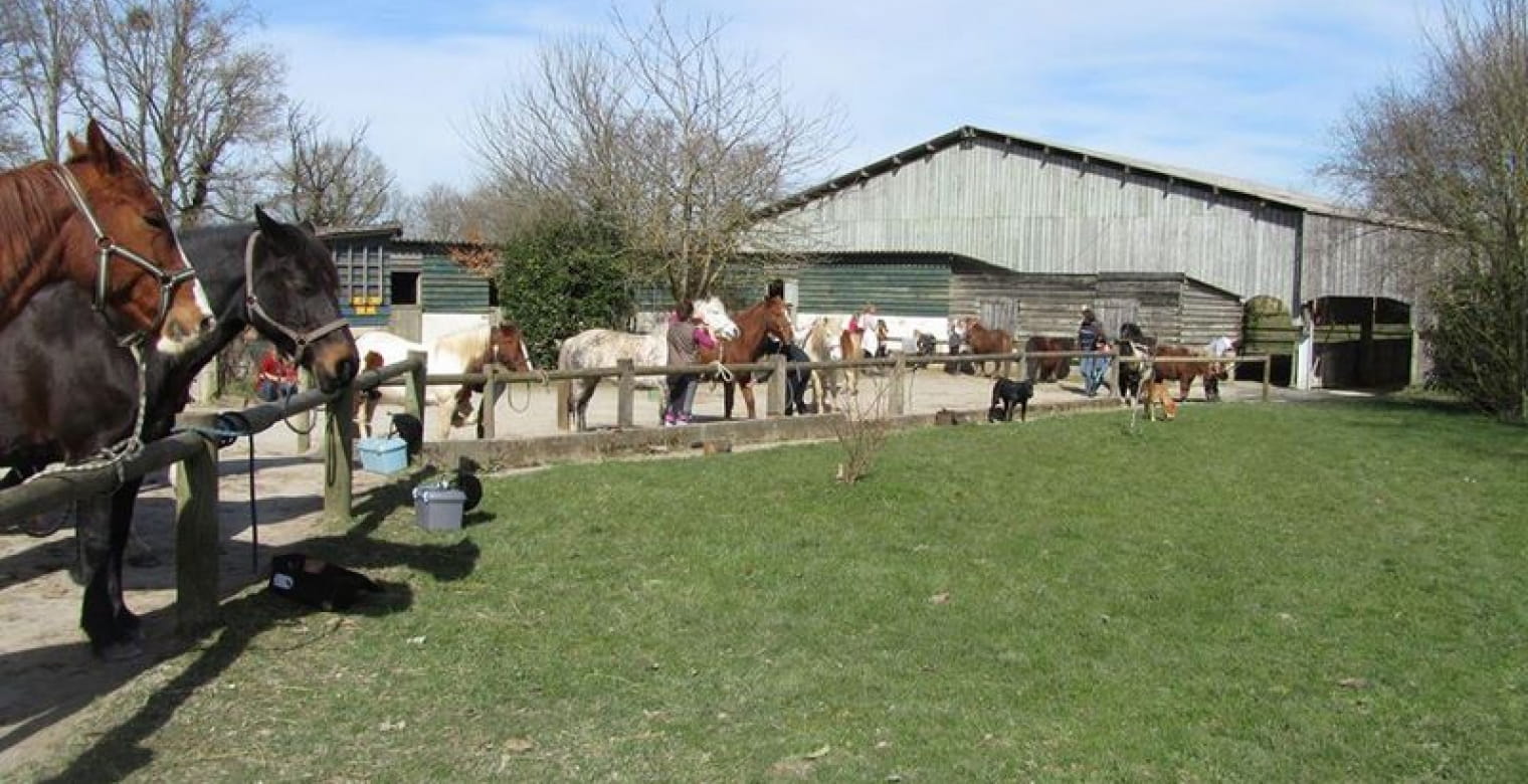 Ferme-equestre-le-treglode