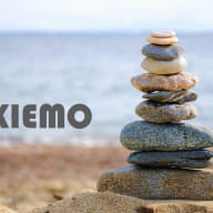 Ekiemo Reiki Saint-Malo