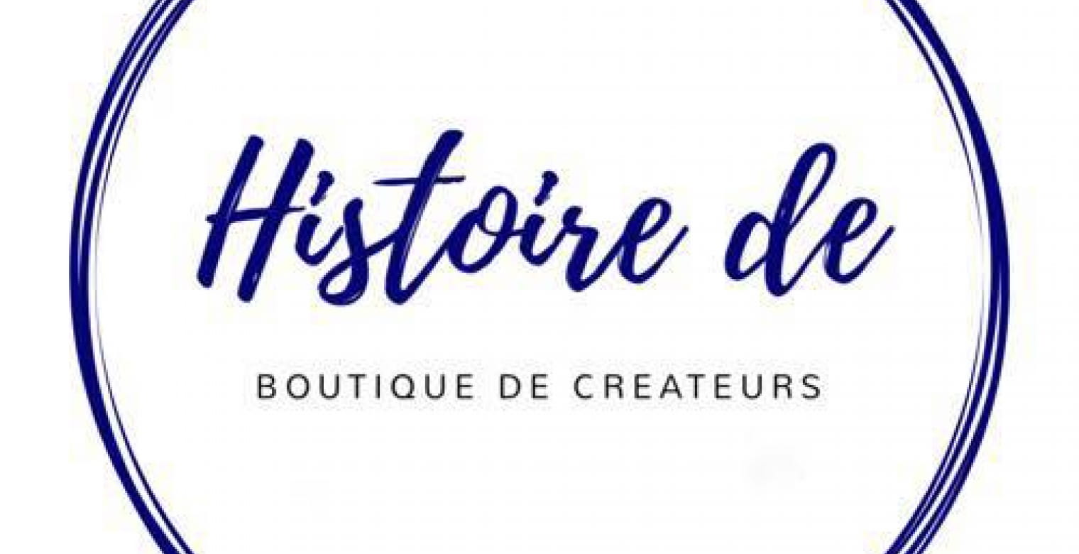 Histoire de Créateurs Saint-Malo