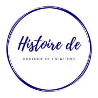 Histoire de Créateurs Saint-Malo