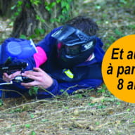 Loi-Locunole-LeTyNadan-Paintball-1