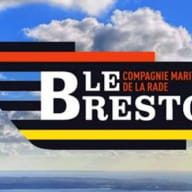 Le Brestoa