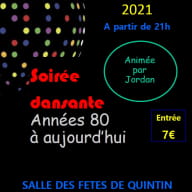 Soiree_80_Quintin-2021