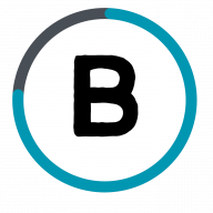 B-CYCLETTE LOGO