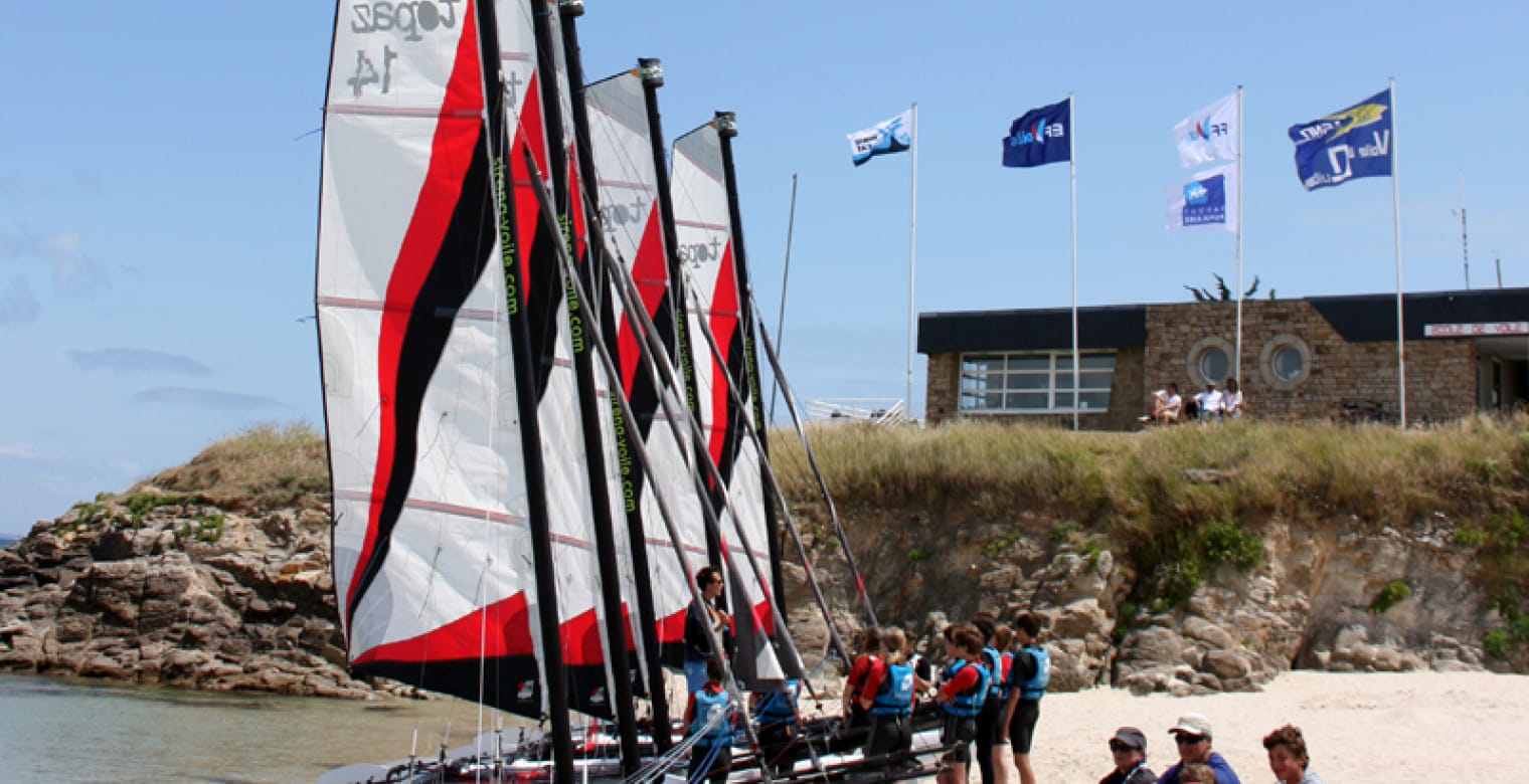 ASNQ-Quiberon-Morbihan-Bretagne Sud