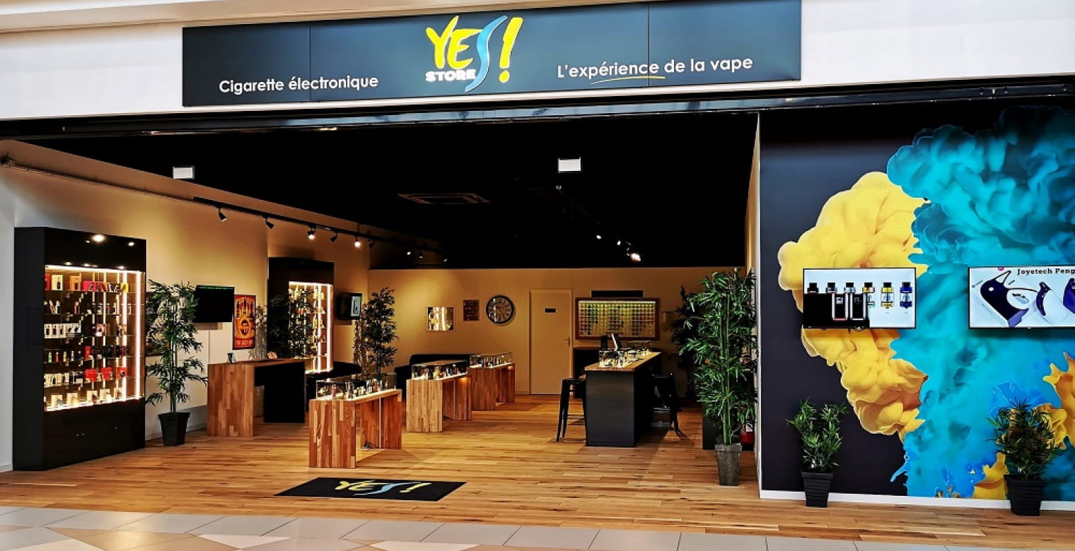 Yes-Store-magasin-Pleurtuit