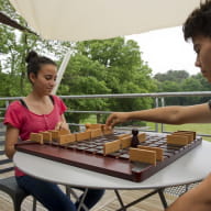 Auberge-Voyajoueurs-Hotel-Broceliande-Monteneuf-3-2