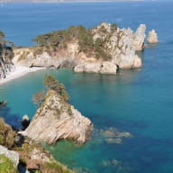 vedettes-sirenes-grottes-marines-crozon-bateau ©Vedettes Sirenes (4)