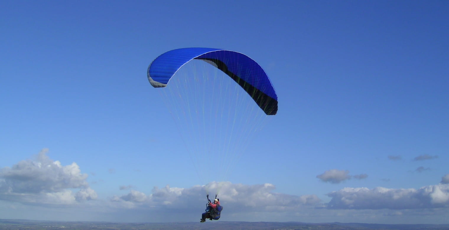 Parapente-3