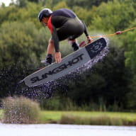 wakepark-plesse (4)