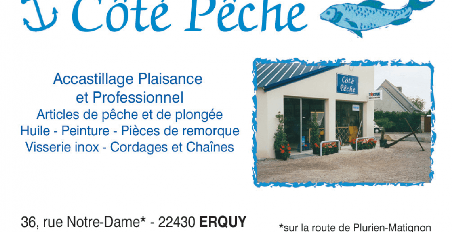 Cote Peche_A4-PNG