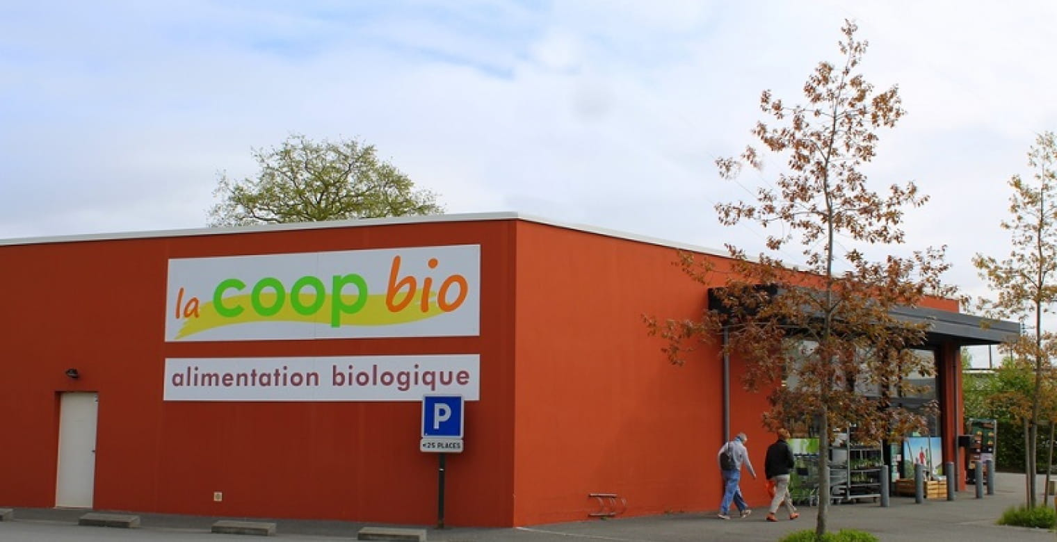 la-coop-bio-emeraude-facade-1