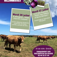 Visites_fermes_Hillion_2021