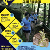 100pieds_brandannais_Saint-Brandan_2021