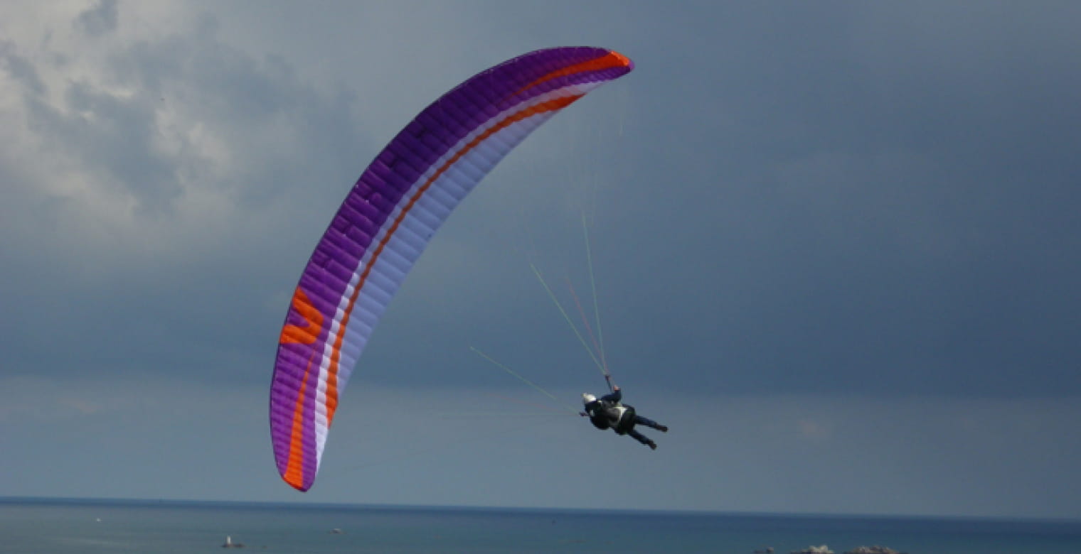 parapente4