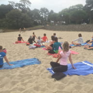 YOGA CARO - DINARD (4)